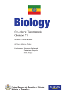 Biology G-11_compressed.pdf